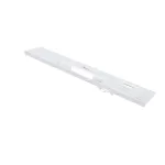 Control Panel, White, WQP6-3602E-US