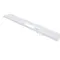 Control Panel, White, WQP6-3602E-US