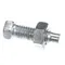 PULLEY FASTENER (MCSTCW09W1)