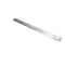 Mounting Bracket, MCO1610 Series Microwave