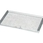 Grease Filter, MCO1610 Series