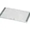 Grease Filter, MCO1610 Series