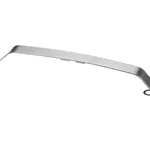 Handle Decoration