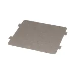 Cover, Wave Guide, MCO1610 Series