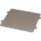 Cover, Wave Guide, MCO1610 Series