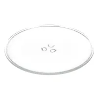 MAGC12570000000990 Magic Chef