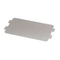 MAGC12570000001034 Magic Chef
