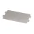 MAGC12570000001034 Magic Chef