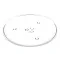 Turntable Tray, HMM990ST2