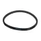 V-Belt, MCSTCW09W1