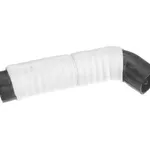 Hose Assembly, Middle, MCSCTW30W4