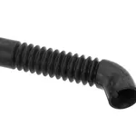 Intake Hose, Drain Pump, Portable Washer