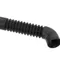 Intake Hose, Drain Pump, Portable Washer