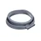 Door Gasket, MCSCWD20B3/W3