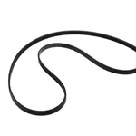 V-Belt, 5 Rib, Washing Machine