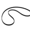 V-Belt, 5 Rib, Washing Machine