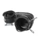 Water Inlet Hose, MCSFLW27W/MC
