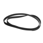 Belt, MCSFLW27W/MCSCWD27W5