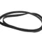 Belt, MCSFLW27W/MCSCWD27W5