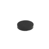 MAGC12670000003291 Magic Chef