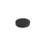 MAGC12670000003291 Magic Chef