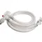 Hose Kit, Inlet, Dishwasher