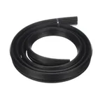 TUB SEAL