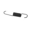 Suspension Spring, Washing Machine