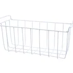 Wire Basket, Chest Freezer