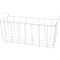 Wire Basket, Chest Freezer