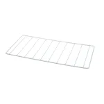 Divider, HMCF5W3/HMCF7W3