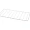 Divider, HMCF5W3/HMCF7W3