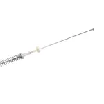 SUSPENSION SYSTEM SET OF 4