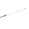 SUSPENSION SYSTEM SET OF 4