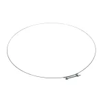 Spring Clamp, Inner Tub