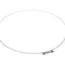 Spring Clamp, Inner Tub