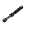Damper/Shock, MCSFLW27W/MCSCWD27W5