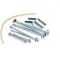 Screw &amp; Hardware Kit, MCO1610 Series