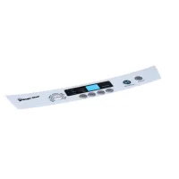 MAGC16038000A23842 Magic Chef