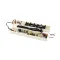 Control Board, Power/Display, MCSTCW16