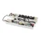 Display Board/Control Asssembly, MCSTCW20W4