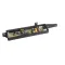 Control Board Assembly, MCSTCW16/21W2/20W6