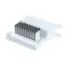 Inverter Board/Module, MCSCWD20W3/MCSCWD20B3 Washer/Dryer Combo