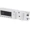 Control Board, MCSFLW27W