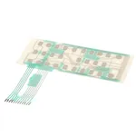 Membrane Switch