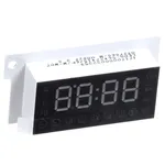 Display Assembly