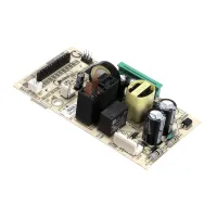 MAGC17170000A06048 Magic Chef
