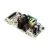 MAGC17170000A06048 Magic Chef