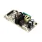 Control Board, Main, HMM1611ST2