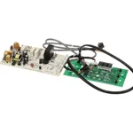 Control Board Kit with Display, MCSCD6W5